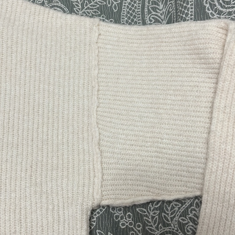 Sweater - Picture 2 of 5